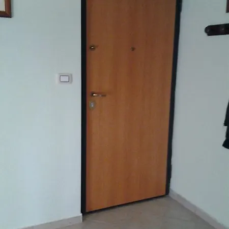 Peschiera Apartman Torino