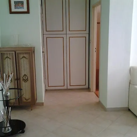 Peschiera Apartman