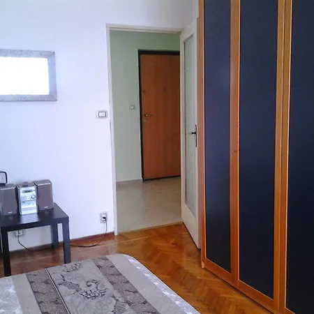 Peschiera * Torino
