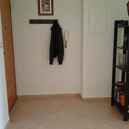Apartman Peschiera