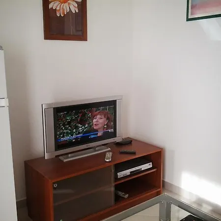 Peschiera Apartman Torino